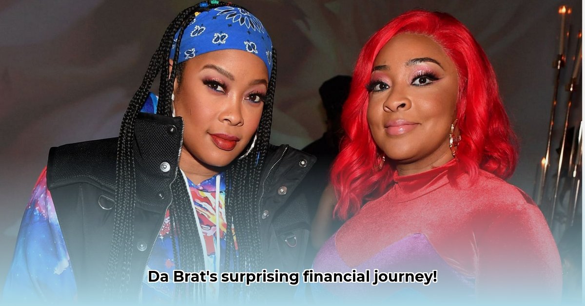 how-much-is-da-brat-net-worth